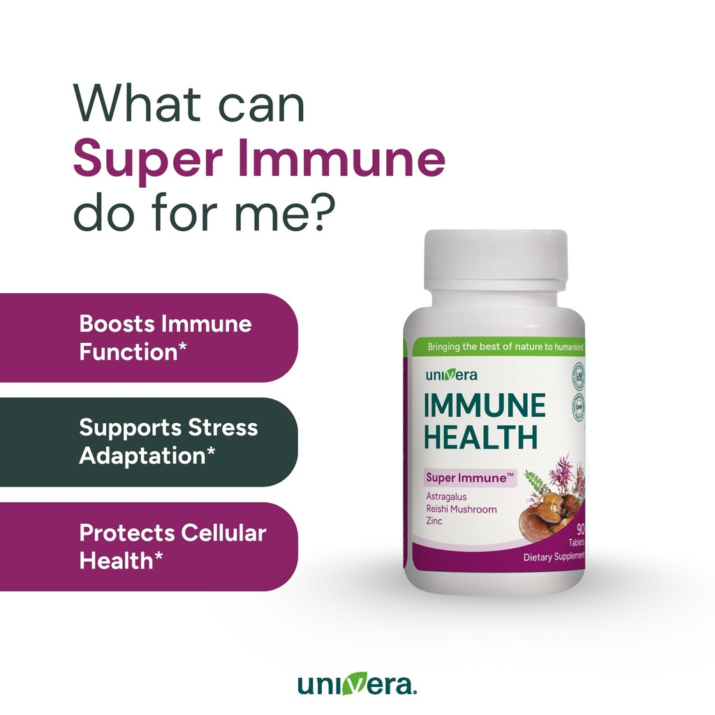 univera-super-immune-premium-herbal-form-4.jpg