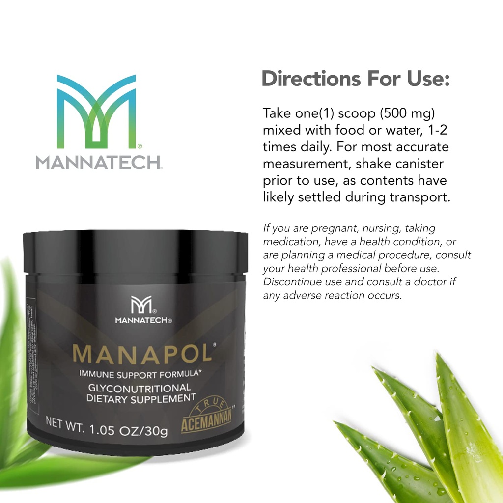 manapol-immune-support-formula-for-immun-6.jpg