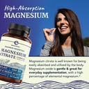 magnesium-glycinate-400mg-120ct-magnesiu-6.jpg