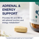 metagenics-cortico-b5b6-adrenal-hormone--3.jpg