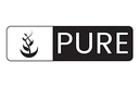 pure-original-ingredients-niacinamide-8o-3.jpg