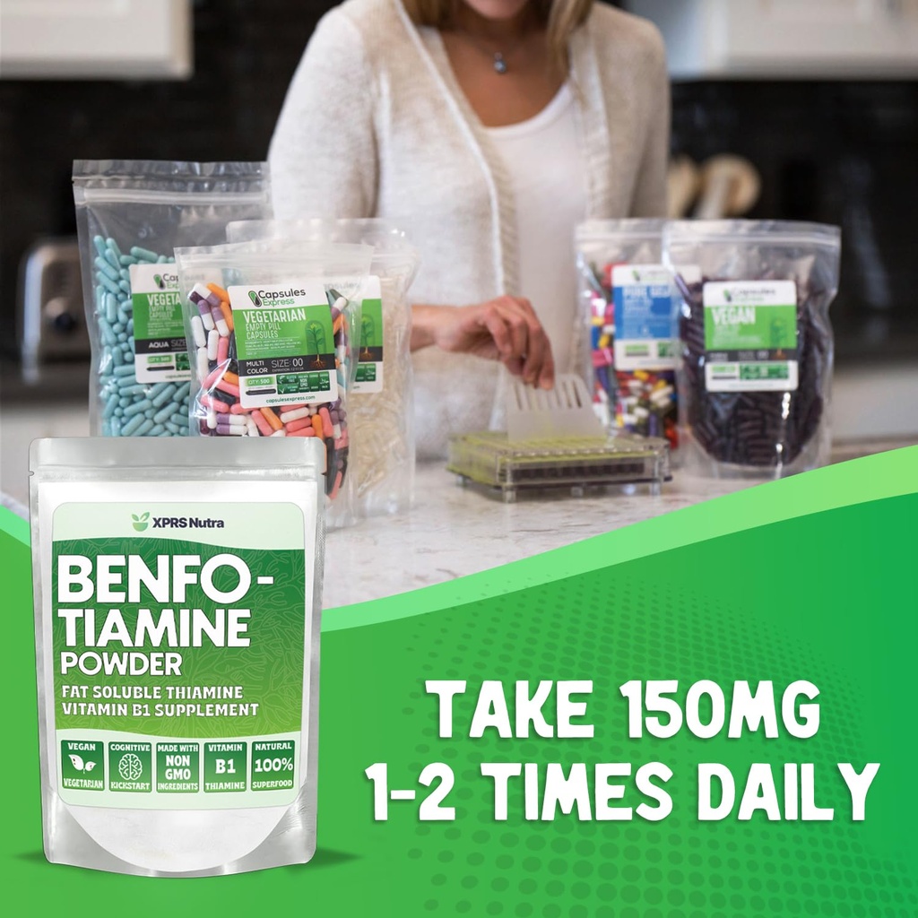 xprs-nutra-benfotiamine-powder-thiamine--5.jpg