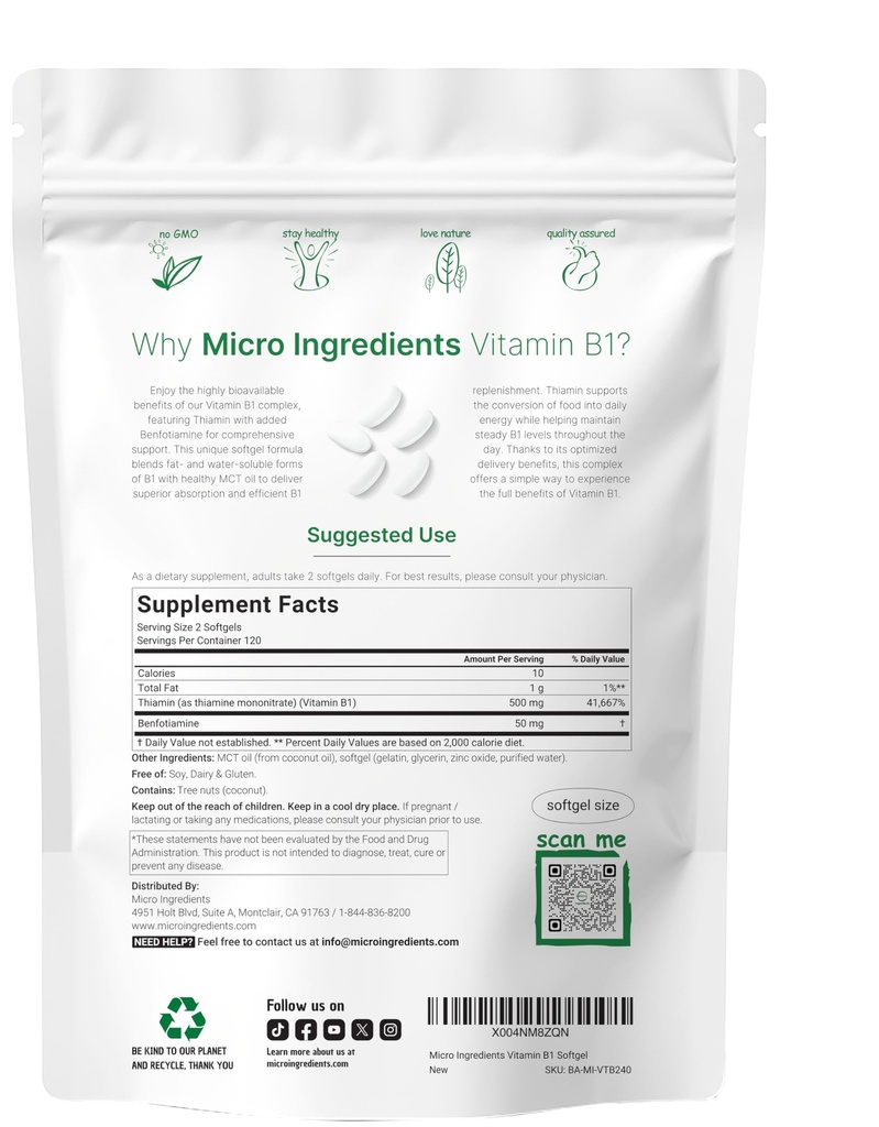 micro-ingredients-vitamin-b1-thiamine-50-2.jpg