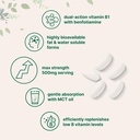micro-ingredients-vitamin-b1-thiamine-50-3.jpg