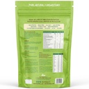bodyme-organic-vegan-protein-powder-blen-2.jpg