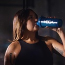 vega-organic-all-in-one-vegan-protein-po-6.jpg