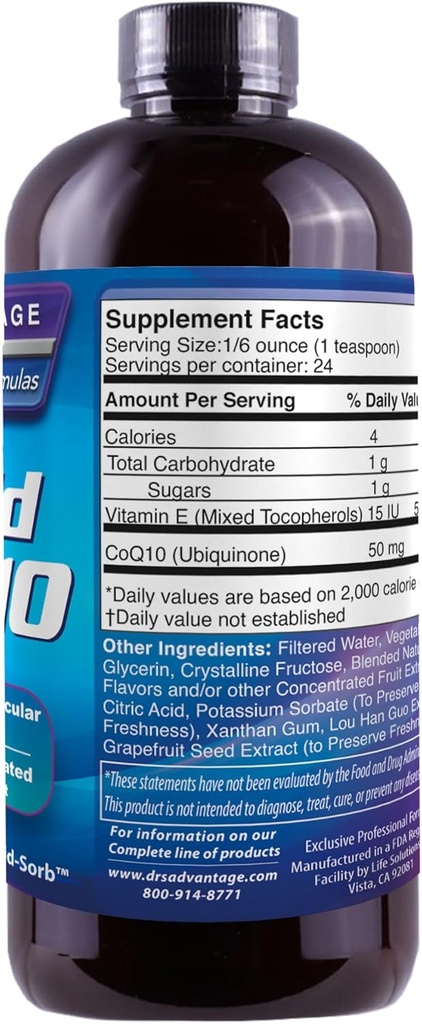 drs-advantage---liquid-coq10-4oz-health--2.jpg