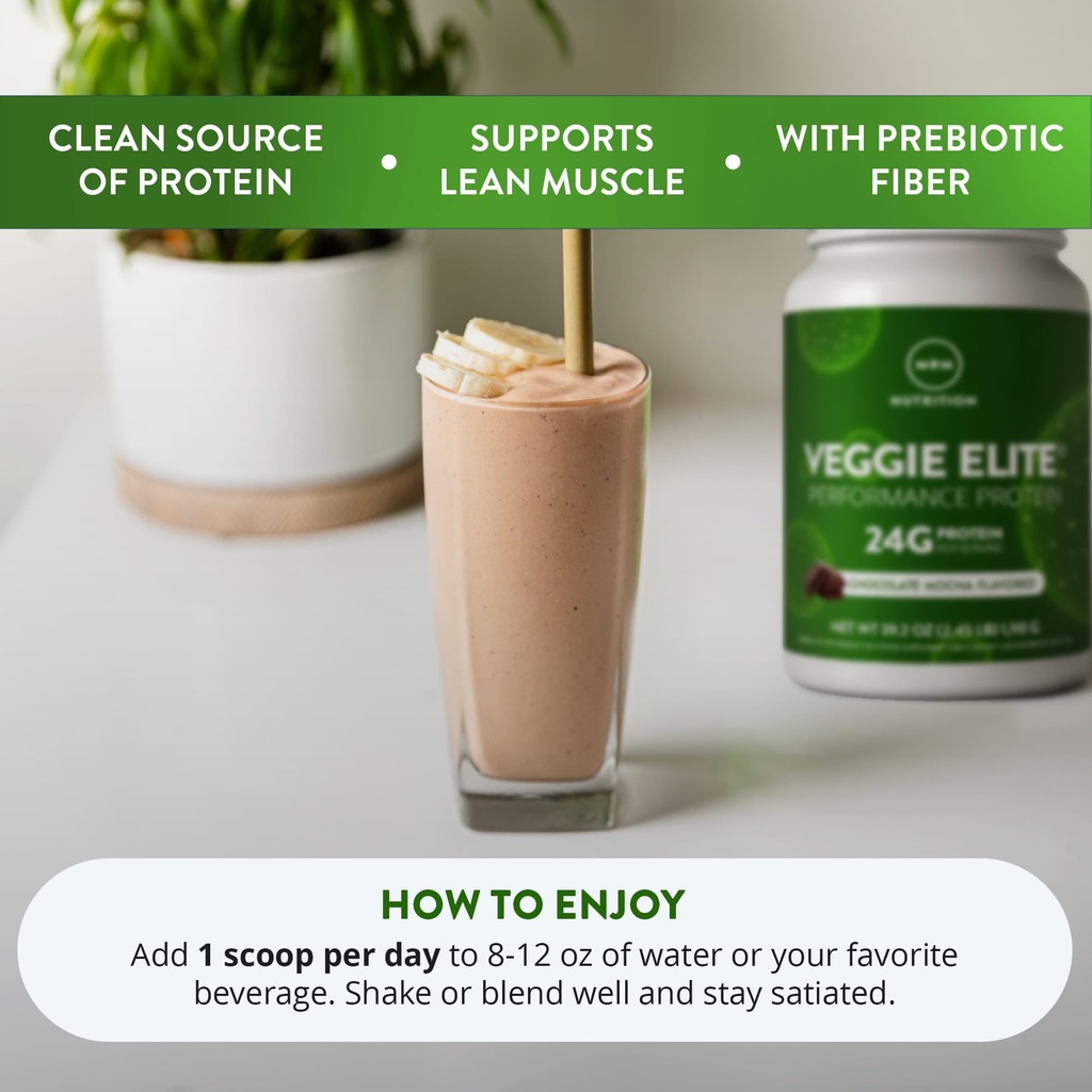 mrm-veggie-elite-performance-protein-cho-4.jpg