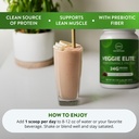 mrm-veggie-elite-performance-protein-cho-4.jpg