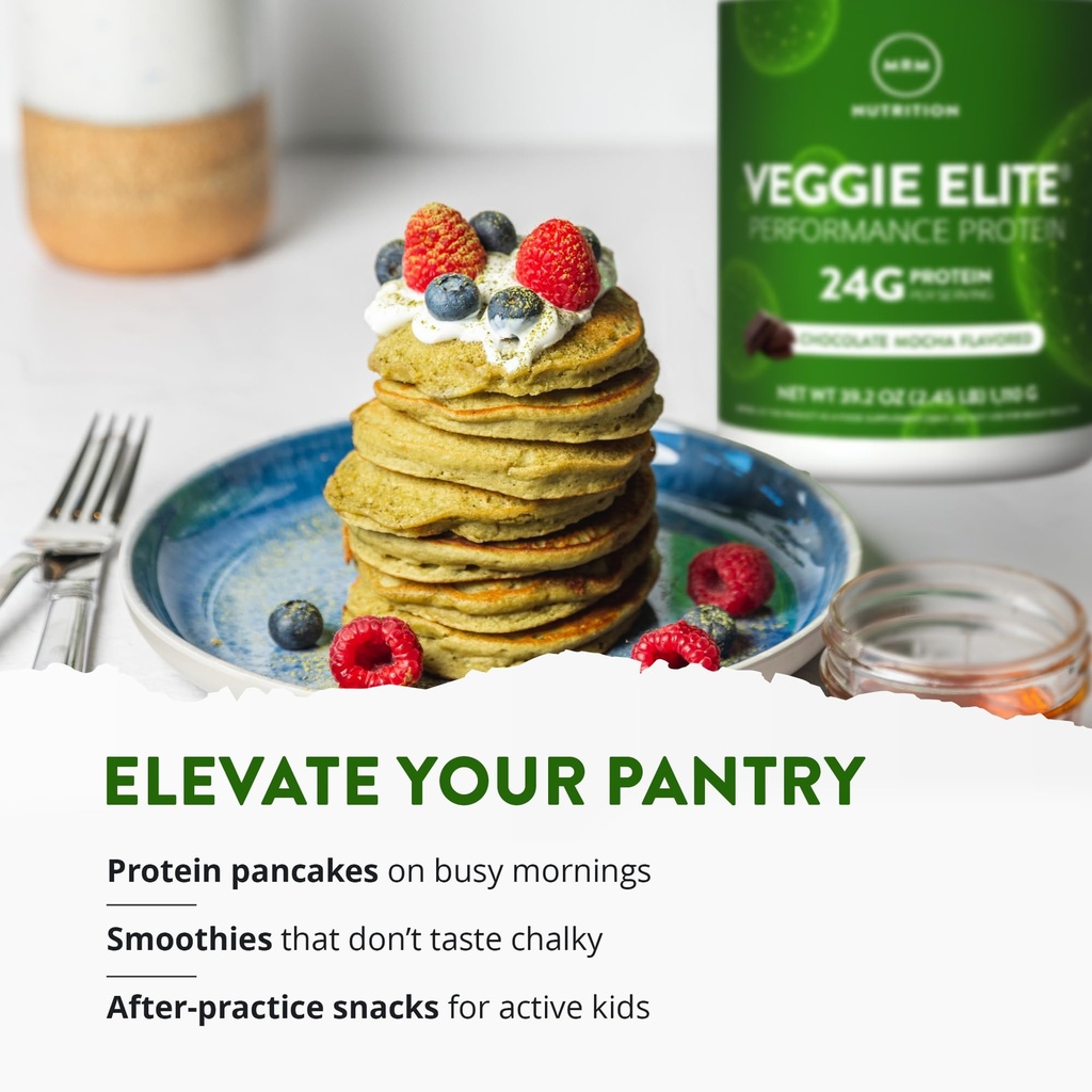 mrm-veggie-elite-performance-protein-cho-6.jpg