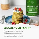 mrm-veggie-elite-performance-protein-cho-6.jpg