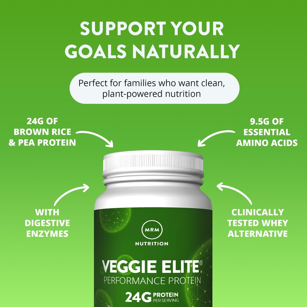 mrm-veggie-elite-performance-protein-cho-3.jpg