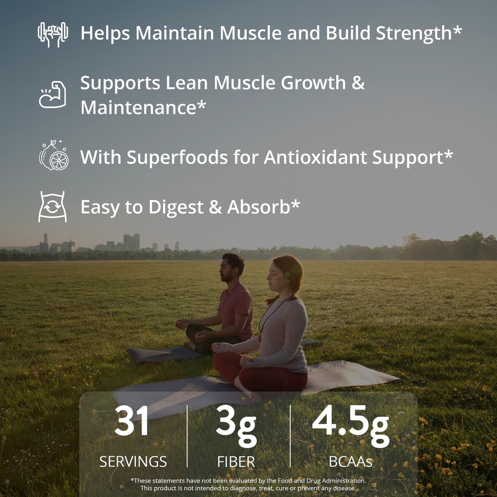 mrm-veggie-elite-performance-protein-cho-5.jpg