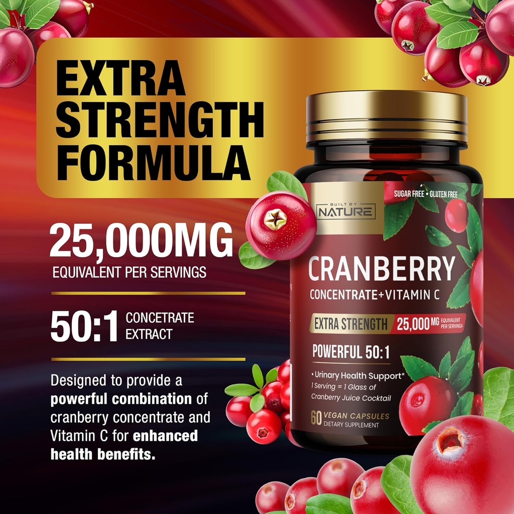 built-by-nature-cranberry-pills-25000mg--2.jpg