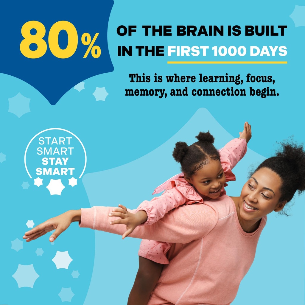 best-nest-wellness-mama-bird-postnatal-m-2.jpg