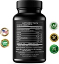chlorella-capsules-3000-mg---cracked-cel-2.jpg