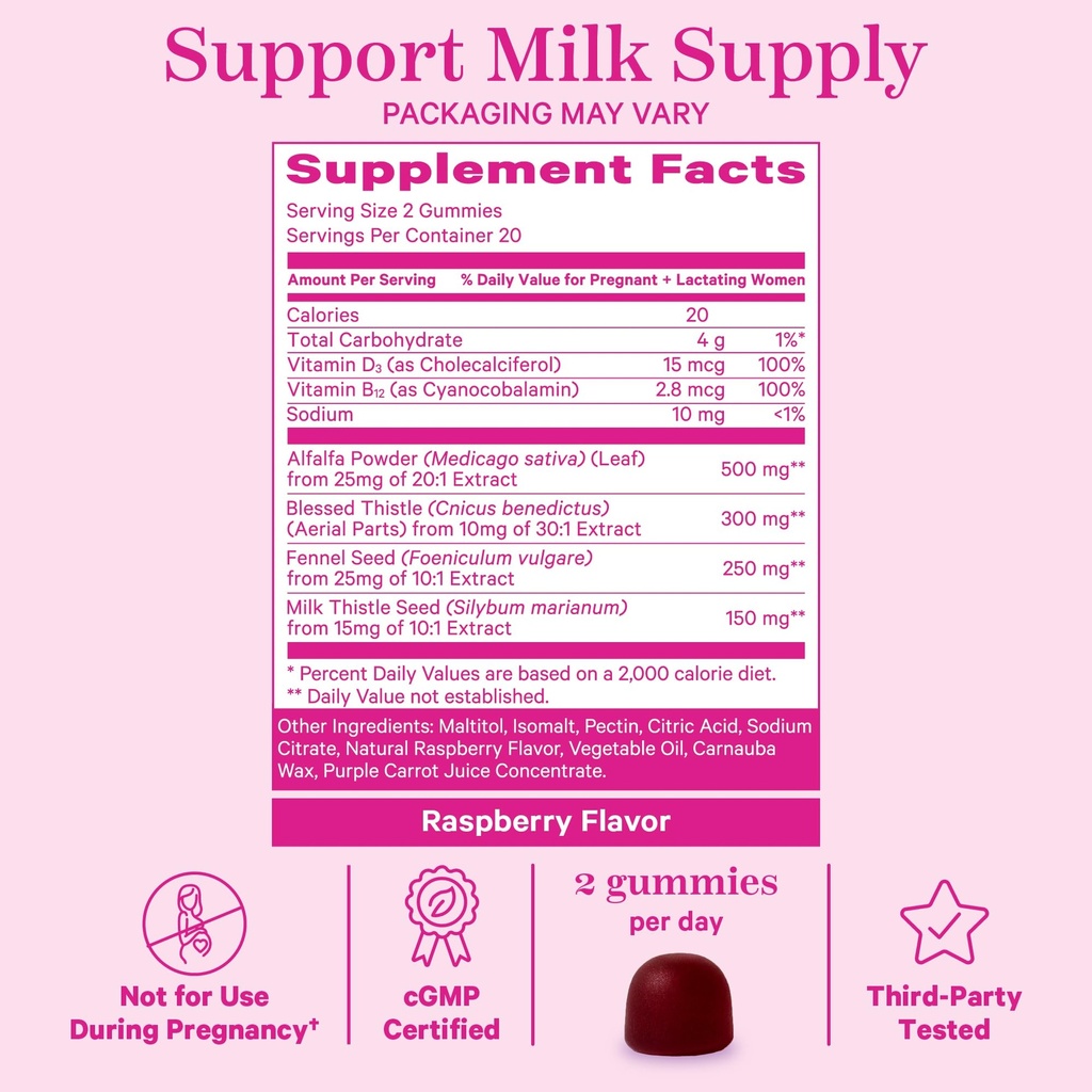 pink-stork-lactation-supplement-gummies--4.jpg