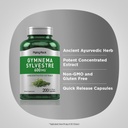 piping-rock-gymnema-sylvestre-supplement-4.jpg