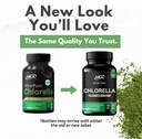 chlorella-capsules-3000-mg---cracked-cel-4.jpg