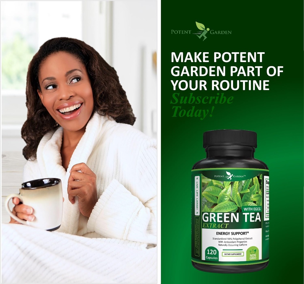 potent-garden-green-tea-extract-with-egc-6.jpg