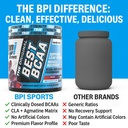 bpi-sports-best-bcaa-powder-muscle-recov-5.jpg