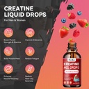 creatine-hcl-liquid-drops-for-men-women--3.jpg