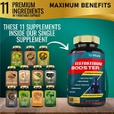 testosterone-supplements-booster-for-men-2.jpg