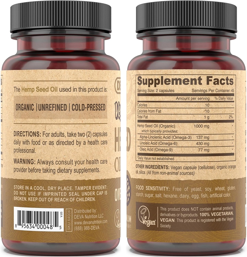 deva-vegan-virgin-hemp-seed-oil-capsules-2.jpg