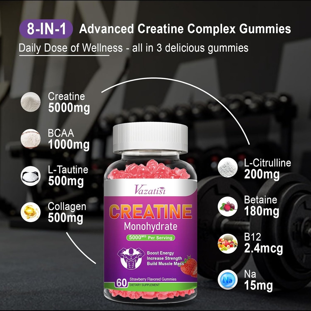2-pack-creatine-monohydrate-gummies-for--3.jpg
