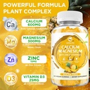 calcium-magnesium-zinc-gummies-with-vita-3.jpg