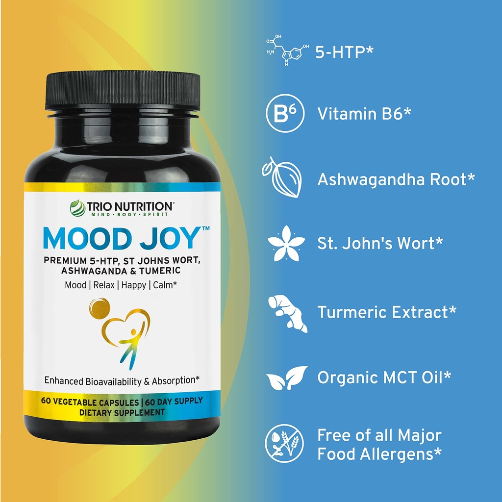trio-mood-joy-premium-5-htp-st-johns-wor-3.jpg