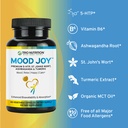 trio-mood-joy-premium-5-htp-st-johns-wor-3.jpg