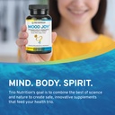 trio-mood-joy-premium-5-htp-st-johns-wor-6.jpg