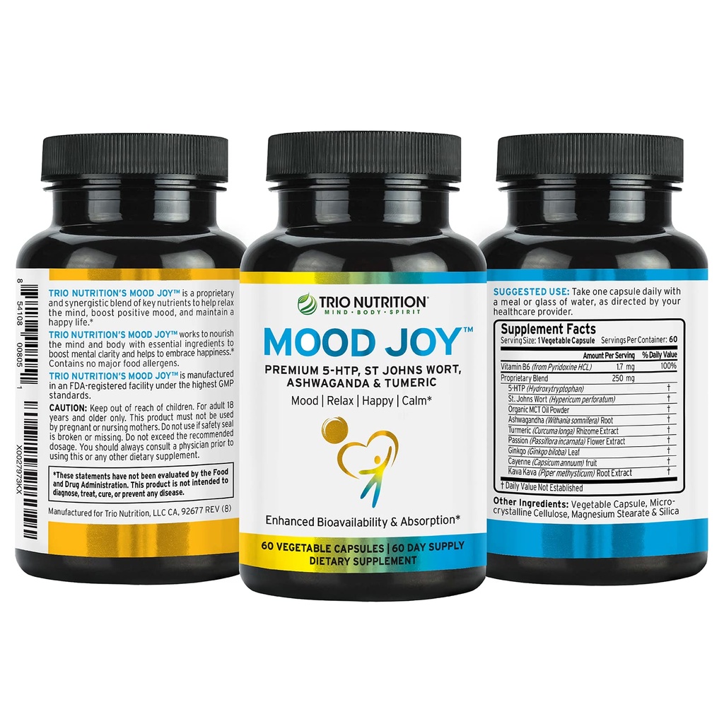 trio-mood-joy-premium-5-htp-st-johns-wor-5.jpg