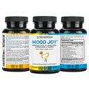 trio-mood-joy-premium-5-htp-st-johns-wor-5.jpg
