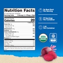 nutricost-organic-beet-root-powder-1-lb--2.jpg