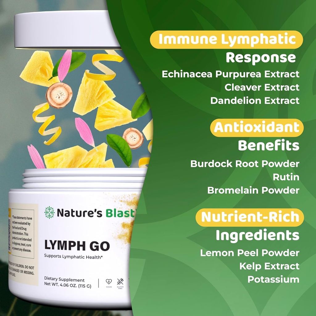 lymph-go---lymphatic-drainage-supplement-3.jpg