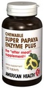 super-papaya-enzyme-plus-american-health-4.jpg