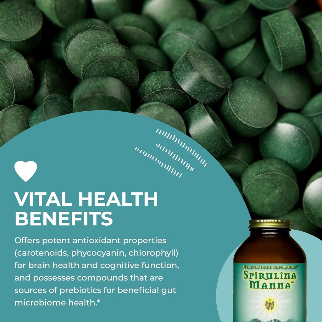healthforce-superfoods-spirulina-manna---5.jpg