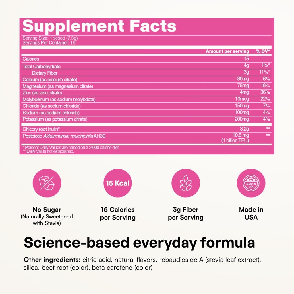 key-nutrients-gut-health-electrolyte-pow-3.jpg