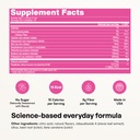key-nutrients-gut-health-electrolyte-pow-3.jpg