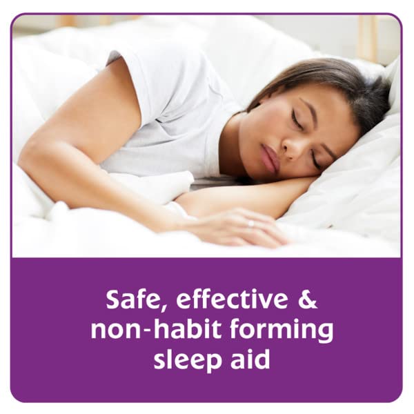 sominex-nighttime-sleep-aid-caplets-maxi-3.jpg