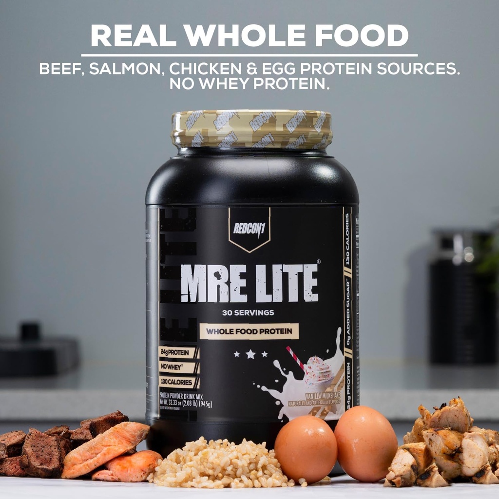 redcon1-mre-lite-whole-food-protein-powd-3.jpg