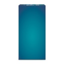 unisom-nighttime-sleep-aid-gels-diphenhy-3.jpg