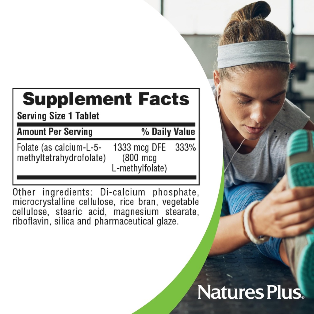 naturesplus-folic-acid-methylfolate-800--5.jpg