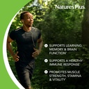 naturesplus-folic-acid-methylfolate-800--4.jpg