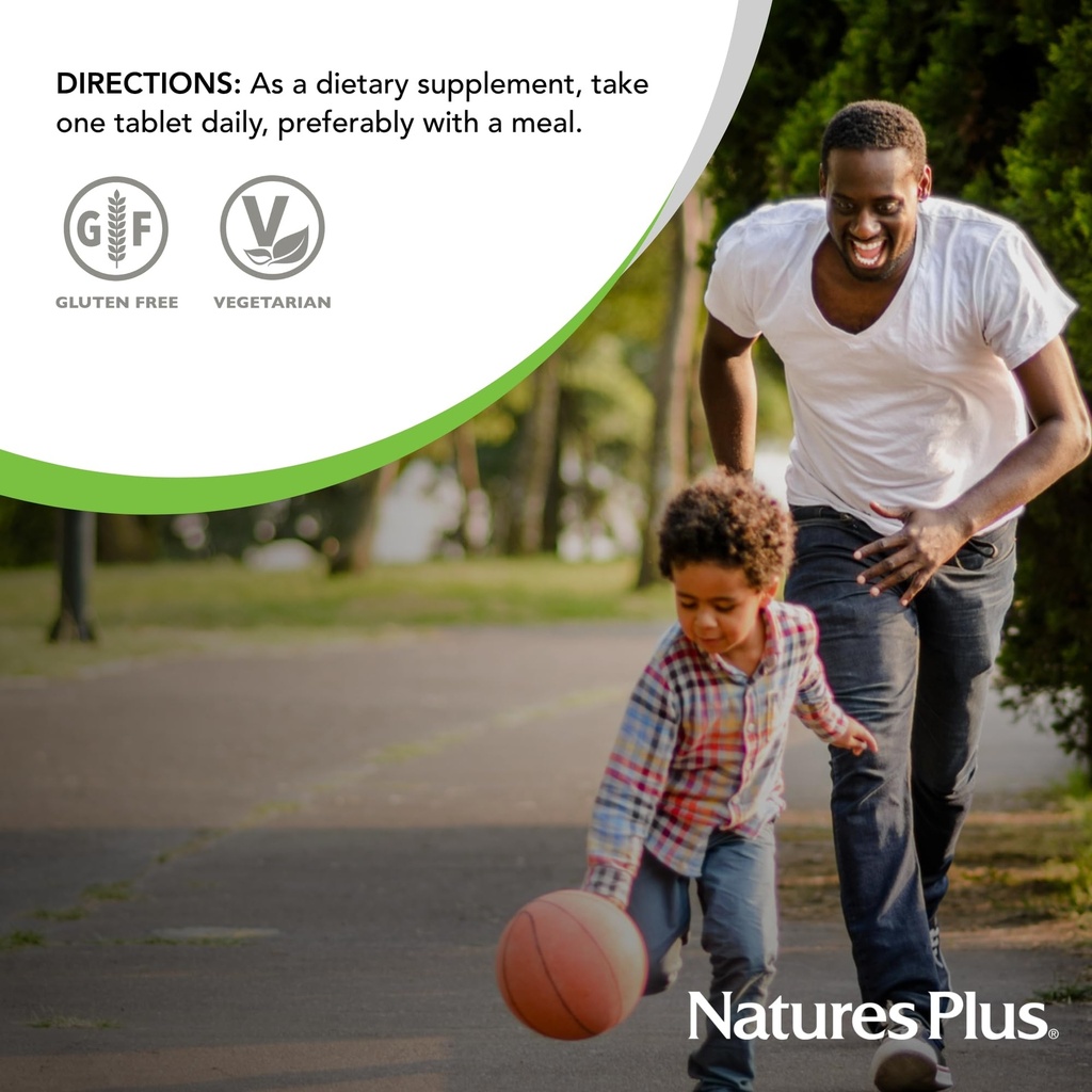 naturesplus-folic-acid-methylfolate-800--6.jpg