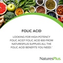 naturesplus-folic-acid-methylfolate-800--3.jpg