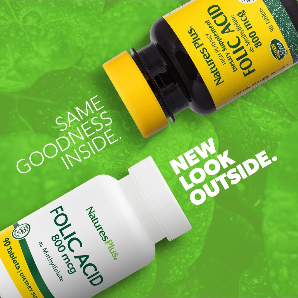 naturesplus-folic-acid-methylfolate-800--2.jpg