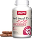 jarrow-formulas-red-yeast-rice-1200-mg-c-2.jpg